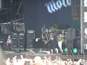 11428223_10155748687235788_452542913133901813_o