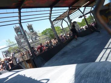 11536035_10155752959100788_8866652531613619546_n