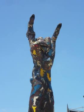 11536136_10155752959160788_4752446295892838603_n