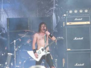 11540891_10155748690670788_1865778828095984014_n