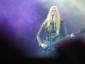 1610813_10155745268050788_2000277342129274784_n