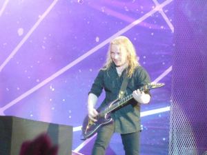 19012_10155745269360788_1236855709740218900_n