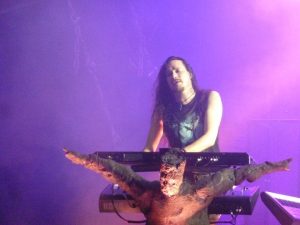 1972502_10155745275130788_7009792884295098276_n