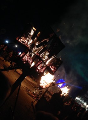 IMG201562218491631569