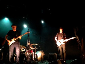 IMG20156792052233458