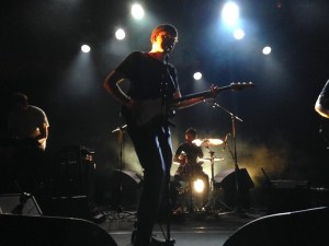 IMG20156792052540301