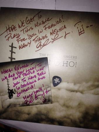 10458897_10155792879135788_6223630803095823758_n