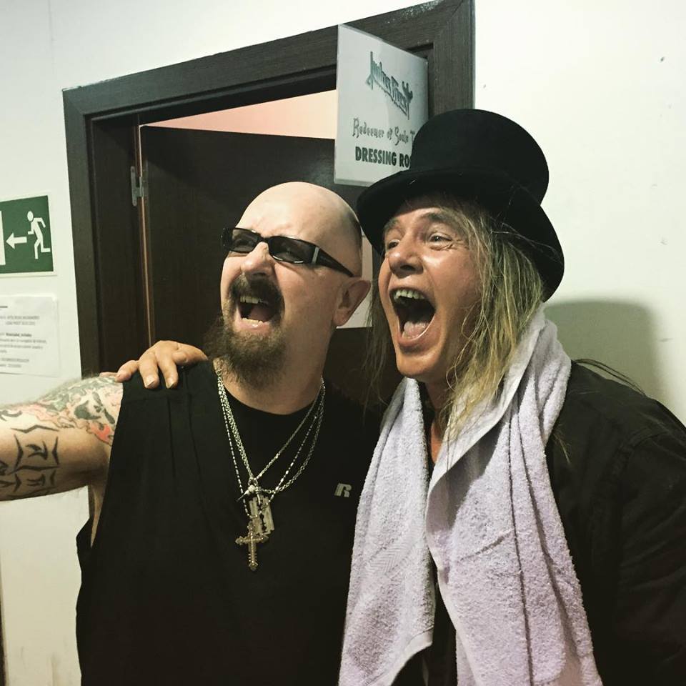 10999443_10153046262948907_3936741481566431000_n