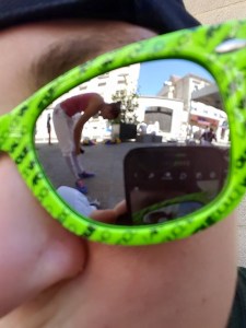 11012639_10204473616302286_1155580641224083302_n