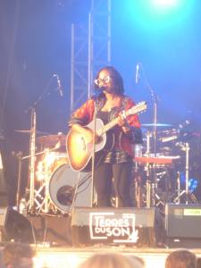 11218168_10155823425220788_9211775245740499274_n