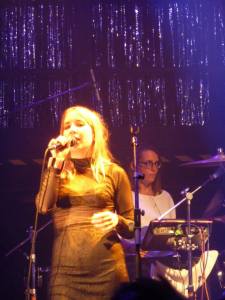 11540849_10155788978685788_2143808407622472420_n