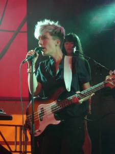 11737993_10155823344140788_190103840835159592_n