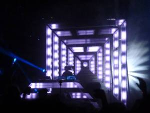 11745793_10155823383590788_5040639769701054544_n