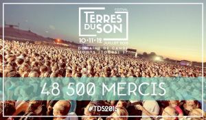 11754328_10153992696758998_7380280783217650370_o