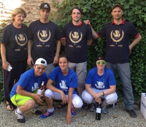 IMG2015630192325432420