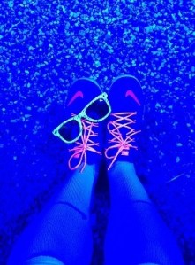 IMG2015630192325844150