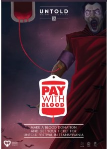 payblood