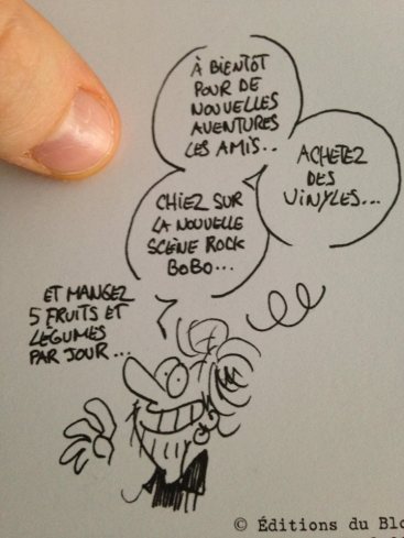 11220064_10155917927400788_5700832083980924751_n