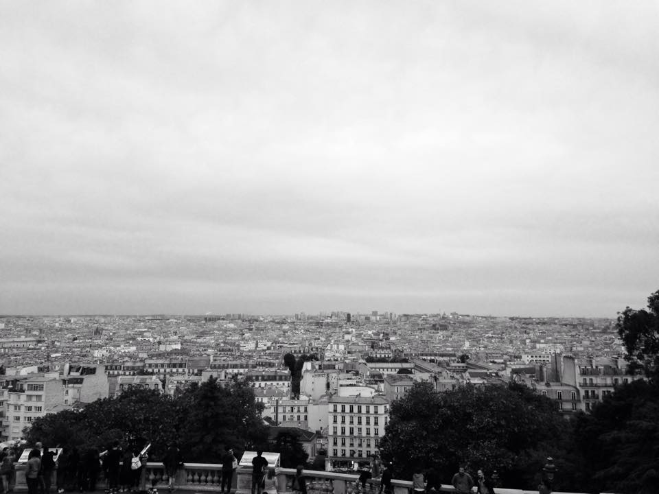 11223701_10155890855445788_404851319004524695_n