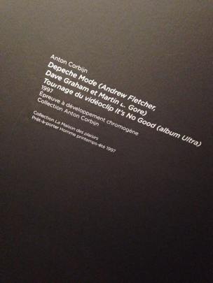 11796385_10155889582060788_9076156221285682543_n