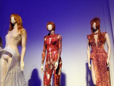 11800483_10155889558755788_4126840596298760874_n