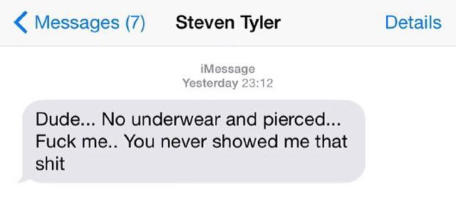 11822271_10153515682278390_7919409641713564602_n