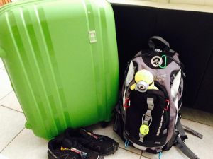 11954828_1481333698829621_6045123990360361687_n