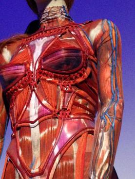 IMG201581111217963973