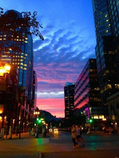 10429494_10156063985935788_8398887592113994318_n