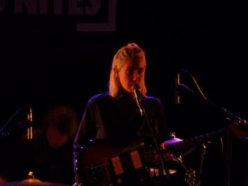 11041167_10156084542135788_4512861237130830706_n