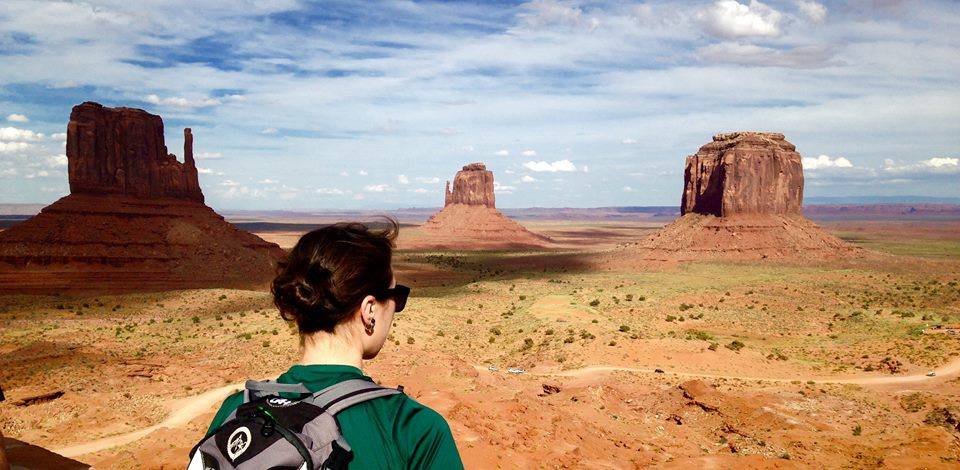 11046796_10156062223995788_8219445493893835149_n