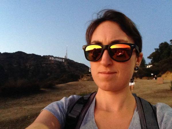 11217801_10156061833595788_4099443916628334669_n