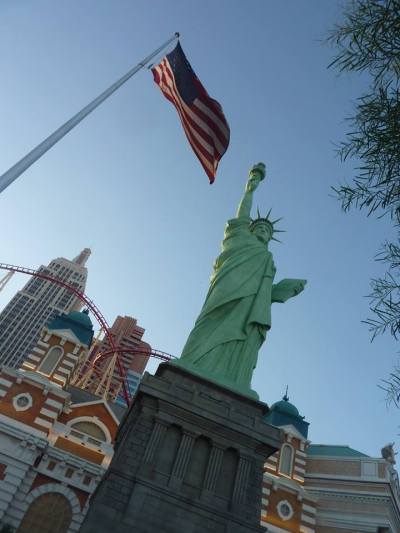 11218849_10156058971100788_4967342993879292531_n