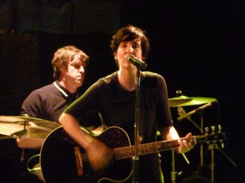 11227775_10156084544575788_8876788759264571240_n