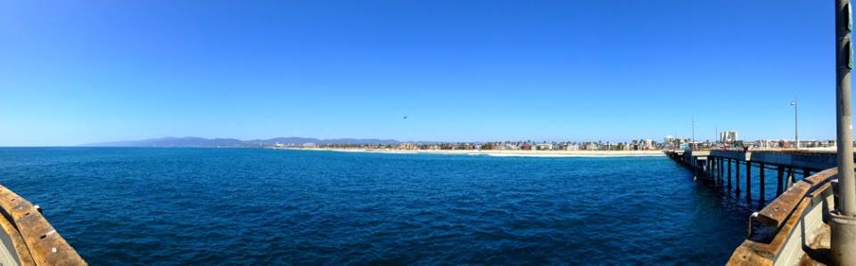 11249639_10156061834445788_7719770970471508142_n