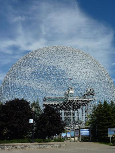 11904743_10156064004705788_3594085061270590688_n