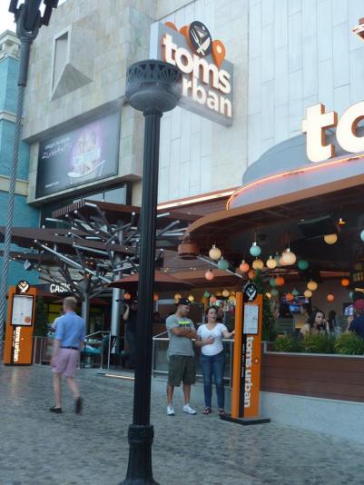 11986598_10156058973675788_2214213333064598126_n