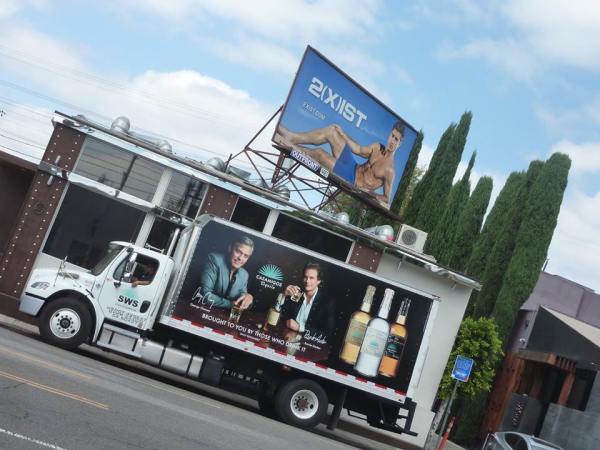 11988235_10156061844160788_2419729823616944831_n