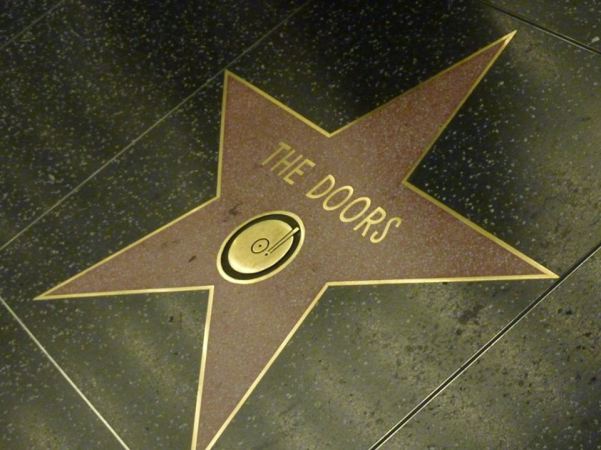 11988302_10156061838080788_1031234410985150100_n