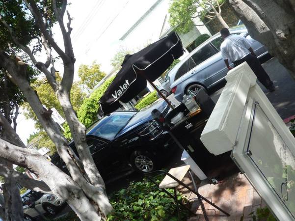 11988346_10156061842560788_5000377795035889483_n