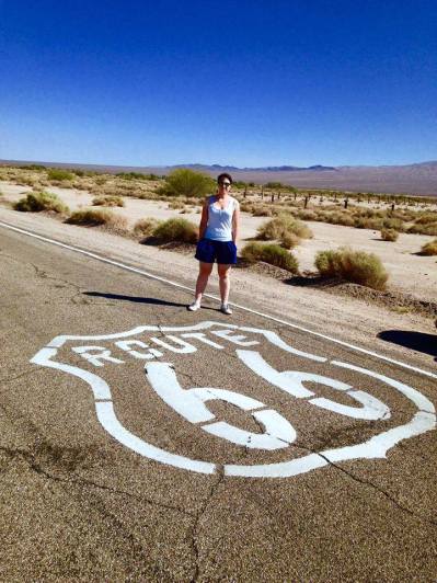 11988551_10156058147215788_3658388573378682374_n