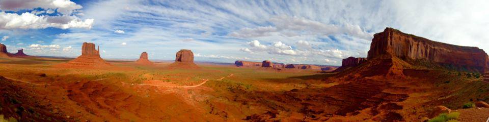 11988690_10156062223865788_6568972695566721150_n