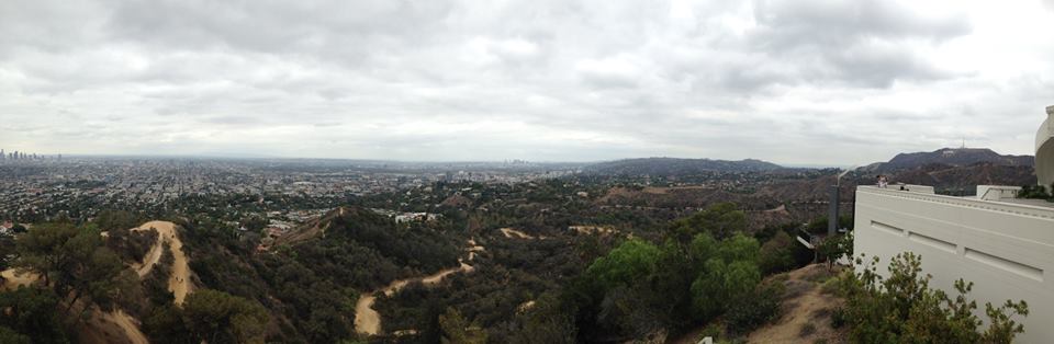 11990502_10156061835570788_2810542883828712618_n