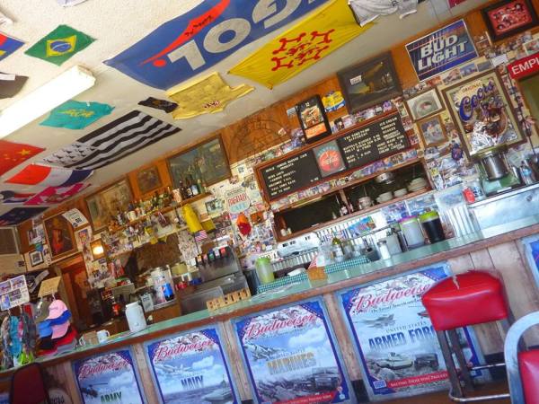 11990582_10156058151605788_8823092164189562631_n