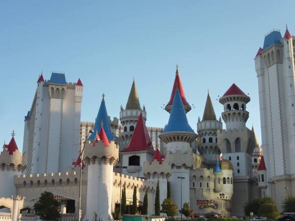 11998996_10156058970590788_2263746580129961475_n