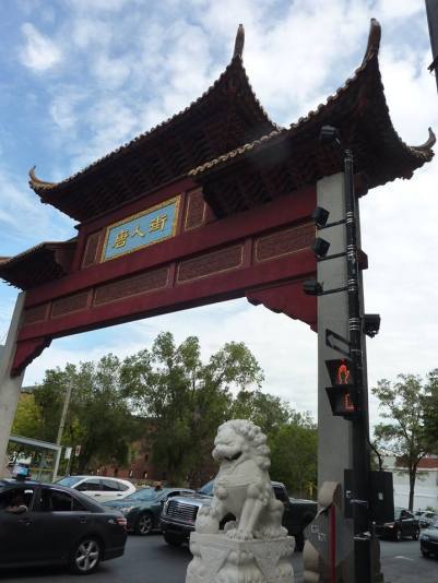 11999078_10156064007885788_6118975039141683500_n