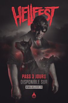 11999805_10153079994837536_3345584759213435846_o