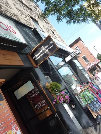 12002314_10156064007150788_1704941692485476439_n