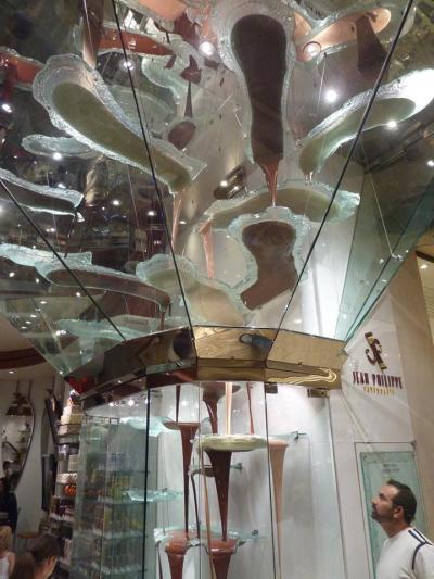 12002855_10156058998105788_1405755056614636736_n