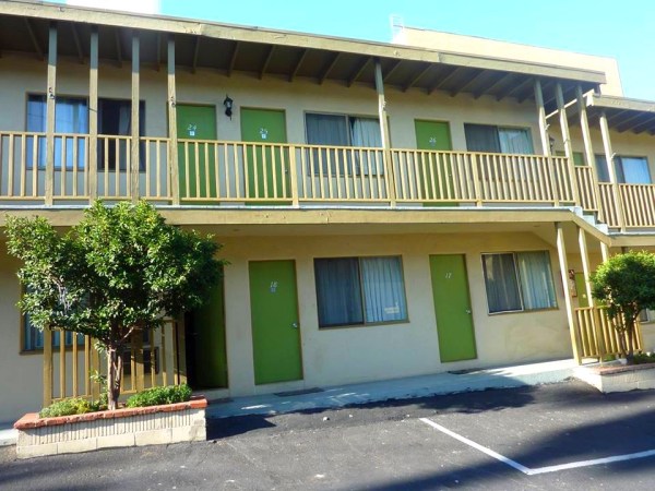 12003131_10156061836240788_5045014335361988696_n